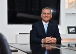 Ronald Spina - Crédito: CNT